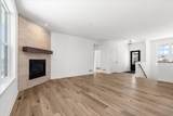 674 Mary Way - Photo 9