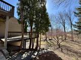 N80W13519 River Park Dr - Photo 1