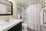N80W13519 River Park Dr - Photo 10