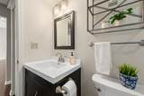 N80W13519 River Park Dr - Photo 11