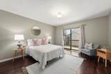 N80W13519 River Park Dr - Photo 12