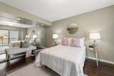 N80W13519 River Park Dr - Photo 13