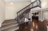 N80W13519 River Park Dr - Photo 14