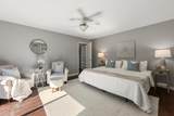 N80W13519 River Park Dr - Photo 15