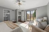 N80W13519 River Park Dr - Photo 16