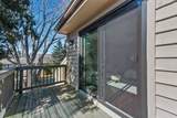 N80W13519 River Park Dr - Photo 17