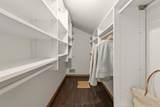 N80W13519 River Park Dr - Photo 18