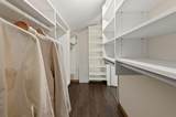 N80W13519 River Park Dr - Photo 19