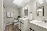 N80W13519 River Park Dr - Photo 21