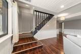 N80W13519 River Park Dr - Photo 25
