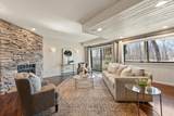 N80W13519 River Park Dr - Photo 27