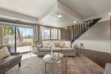N80W13519 River Park Dr - Photo 28
