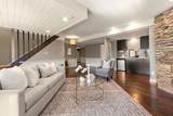 N80W13519 River Park Dr - Photo 29