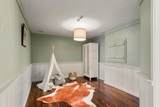 N80W13519 River Park Dr - Photo 31