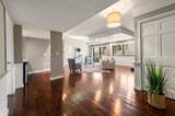 N80W13519 River Park Dr - Photo 32
