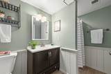 N80W13519 River Park Dr - Photo 33