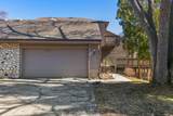N80W13519 River Park Dr - Photo 34
