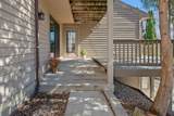N80W13519 River Park Dr - Photo 35