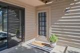 N80W13519 River Park Dr - Photo 36