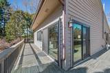 N80W13519 River Park Dr - Photo 38