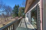 N80W13519 River Park Dr - Photo 39