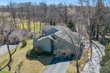 N80W13519 River Park Dr - Photo 40