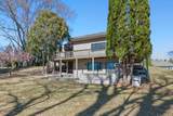 N80W13519 River Park Dr - Photo 41
