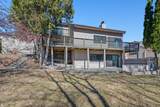 N80W13519 River Park Dr - Photo 42