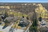 N80W13519 River Park Dr - Photo 43