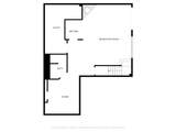 N80W13519 River Park Dr - Photo 44