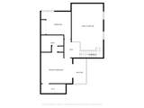 N80W13519 River Park Dr - Photo 45