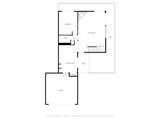 N80W13519 River Park Dr - Photo 46