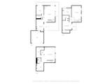 N80W13519 River Park Dr - Photo 47