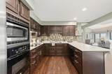 N80W13519 River Park Dr - Photo 6
