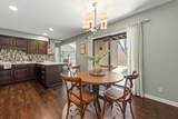 N80W13519 River Park Dr - Photo 8