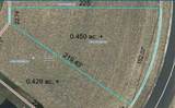 N979 Winds Way - Photo 10