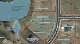 N979 Winds Way - Photo 2
