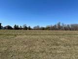 N979 Winds Way - Photo 3