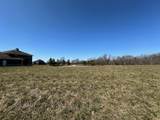 N979 Winds Way - Photo 5