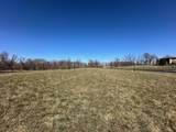 N979 Winds Way - Photo 6