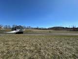 N979 Winds Way - Photo 7