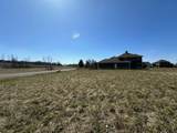 N979 Winds Way - Photo 8