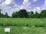 N979 Winds Way - Photo 9