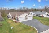 1319 49th St - Photo 1
