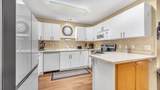 1319 49th St - Photo 10