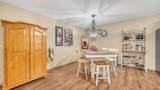 1319 49th St - Photo 11
