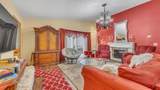 1319 49th St - Photo 13