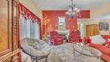 1319 49th St - Photo 15