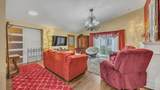 1319 49th St - Photo 16