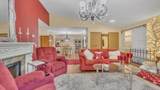 1319 49th St - Photo 17